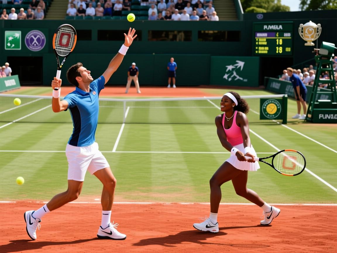 爱游戏官网app-奥格斯堡赢得保级之战，士气大增，奥格斯堡总汇报  第3张