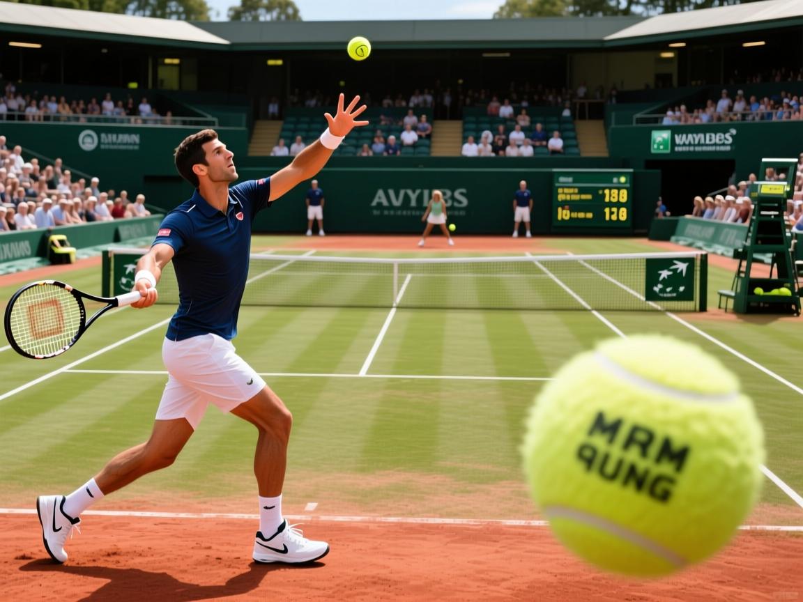 爱游戏-奥预赛中国女足战平 球迷支持球队发展，中国女足奥预赛比赛时间