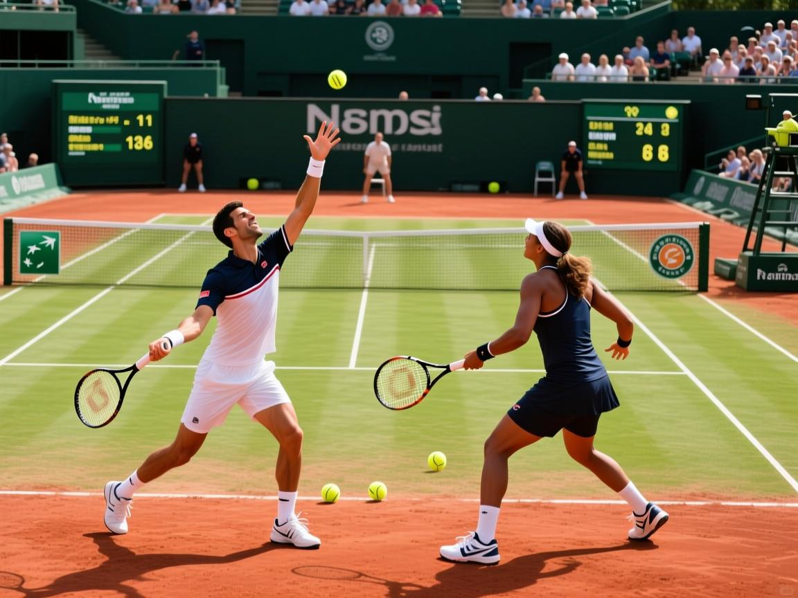 爱游戏-奥预赛中国女足战平 球迷支持球队发展，中国女足奥预赛比赛时间  第2张