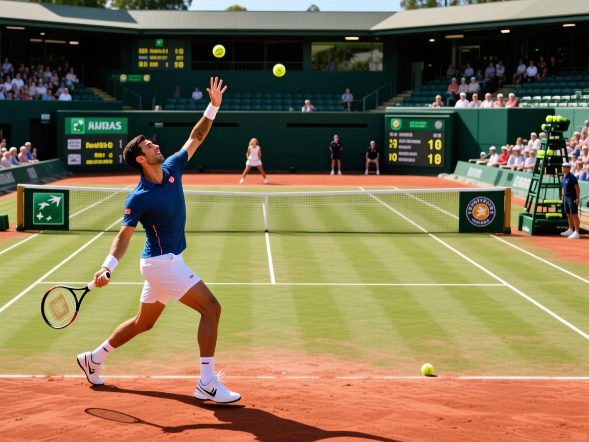 爱游戏-奥预赛中国女足战平 球迷支持球队发展，中国女足奥预赛比赛时间  第3张