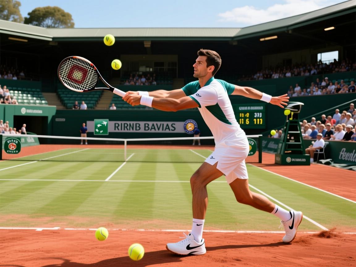 爱游戏app-姆巴佩发声：球队会从失败中汲取教训，姆巴佩近况如何  第3张