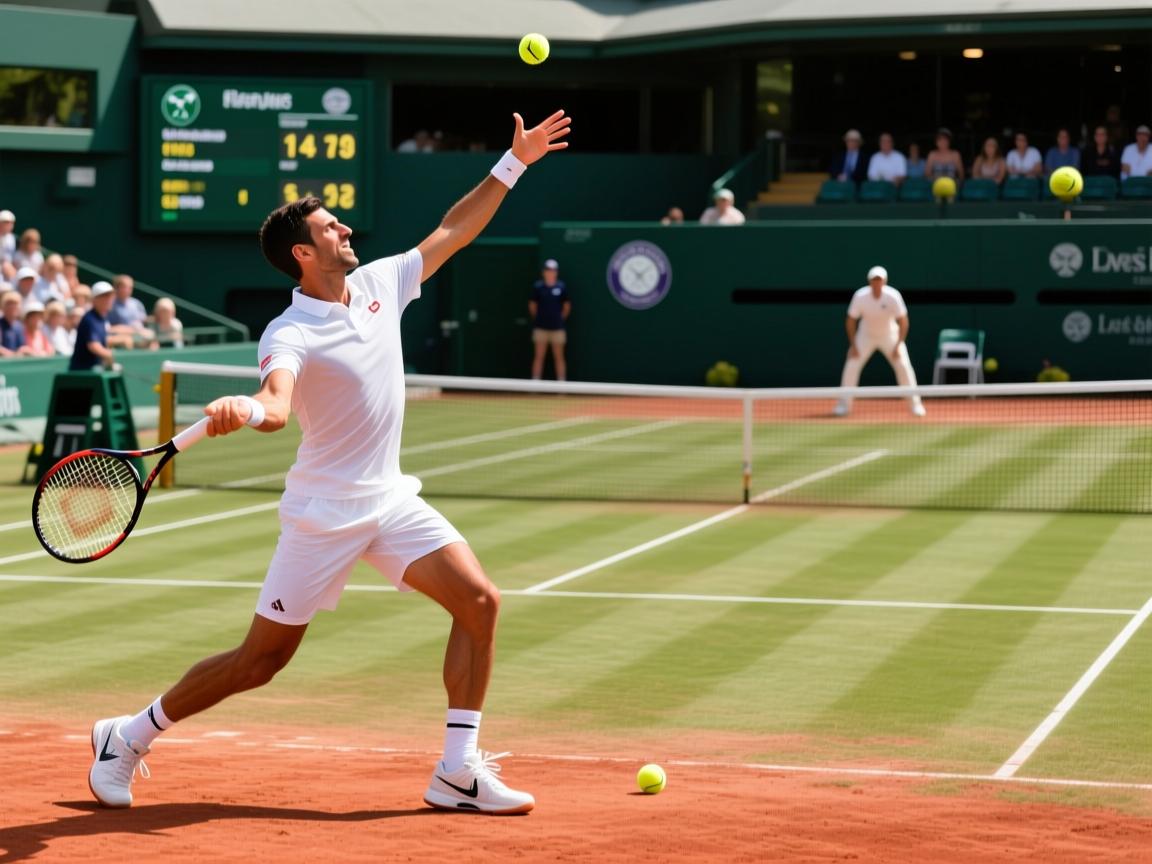 爱游戏app-姆巴佩发声：球队会从失败中汲取教训，姆巴佩近况如何  第2张