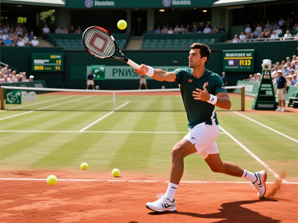 爱游戏app-姆巴佩发声：球队会从失败中汲取教训，姆巴佩近况如何