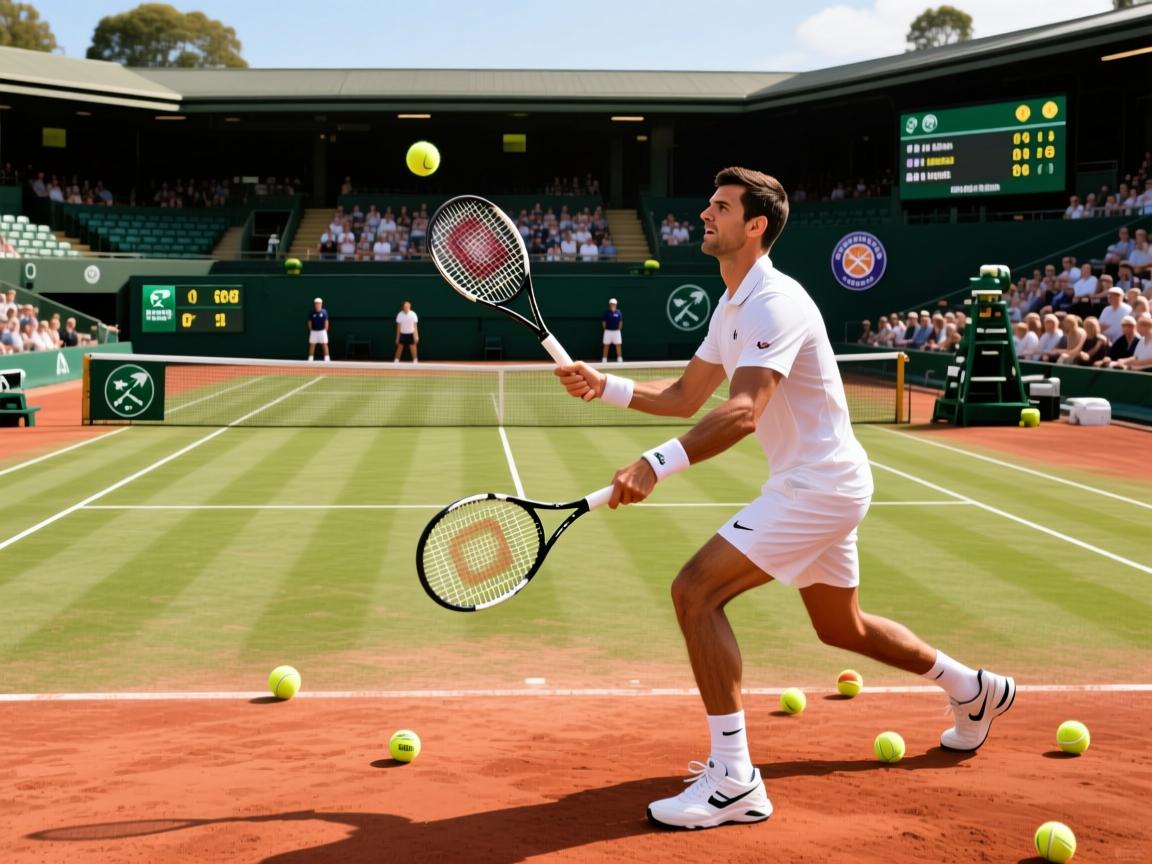 爱游戏官网充值-广东队管理层谈球队未来规划和发展，广东球队人员名单  第2张