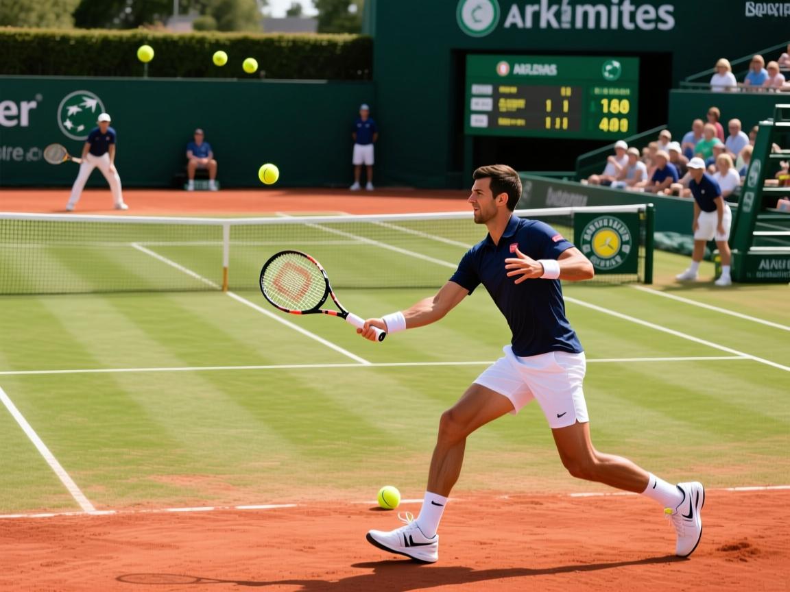 爱游戏官网充值-广东队管理层谈球队未来规划和发展，广东球队人员名单