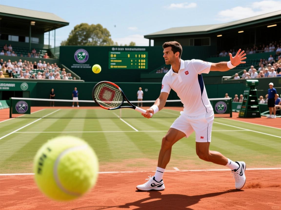 爱游戏app推荐-德国队迎接挑战：国际乒联混合团体世界杯未来发展趋势分析，德国乒乓球世界杯