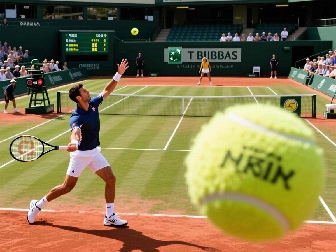 爱游戏app推荐-德国队迎接挑战：国际乒联混合团体世界杯未来发展趋势分析，德国乒乓球世界杯  第2张