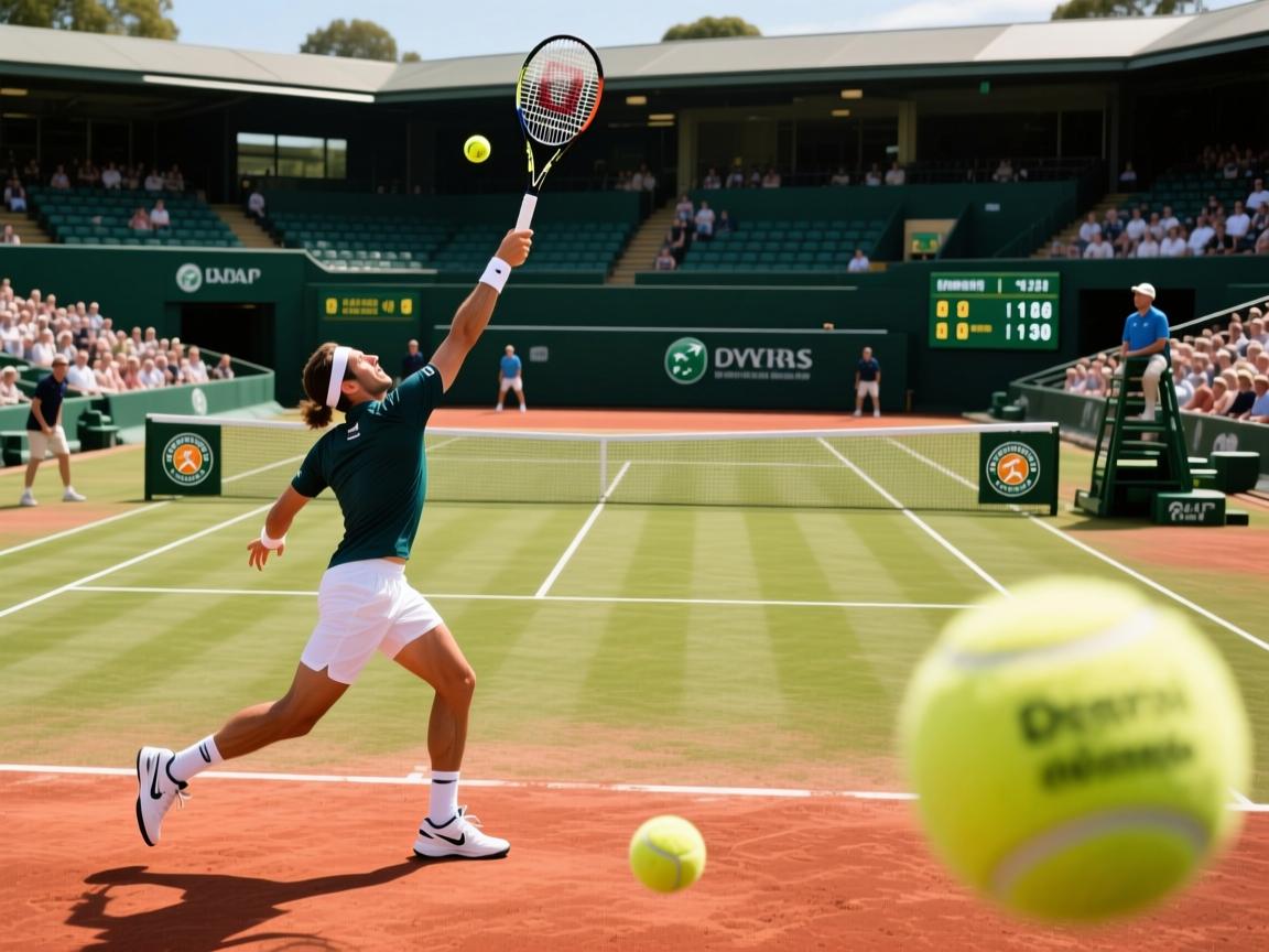 爱游戏app推荐-德国队迎接挑战：国际乒联混合团体世界杯未来发展趋势分析，德国乒乓球世界杯  第3张