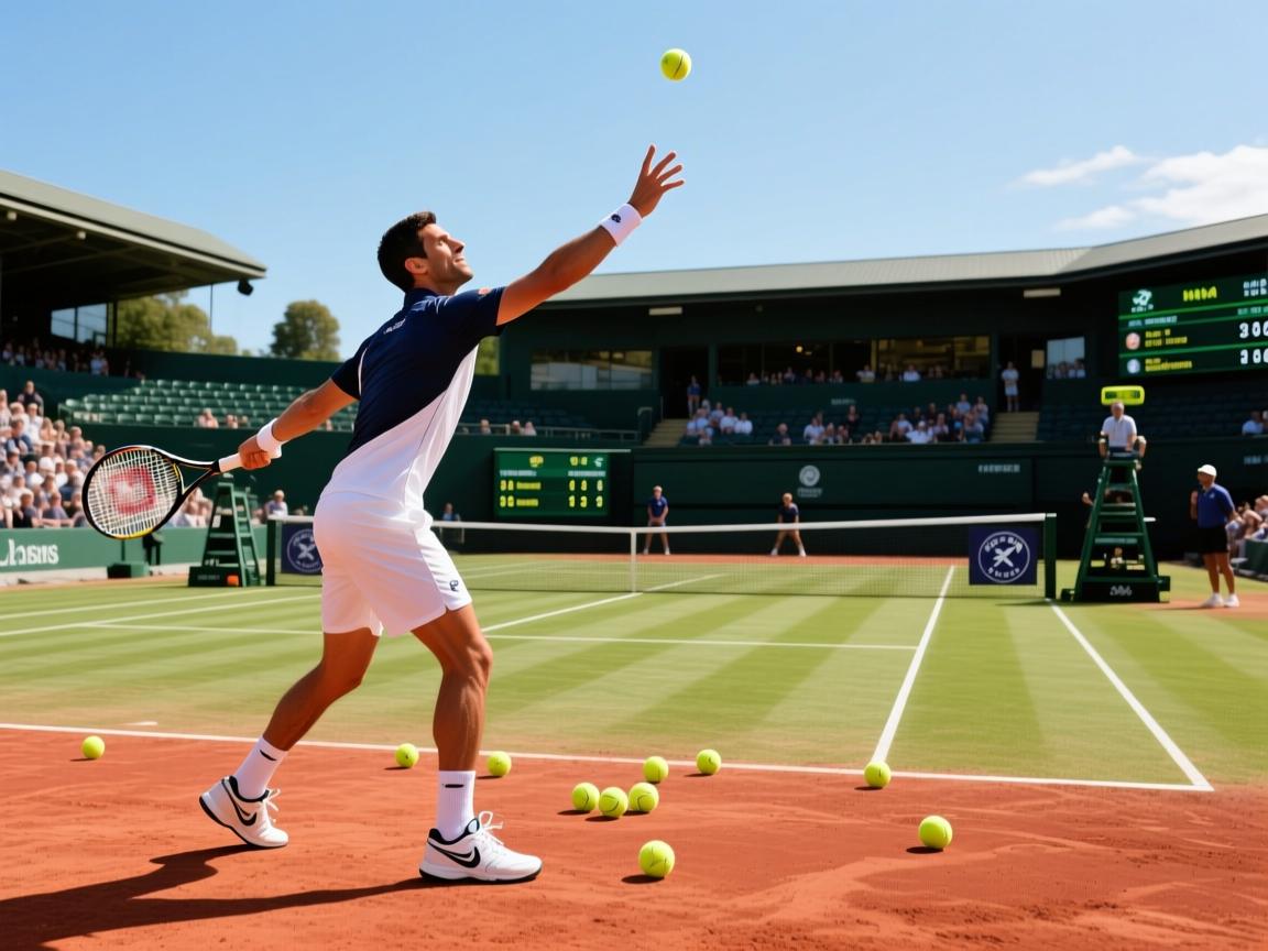 爱游戏官网app-快攻中节奏精准是否优先于速度冲击，快节奏进攻和冷静创造进球机会  第3张