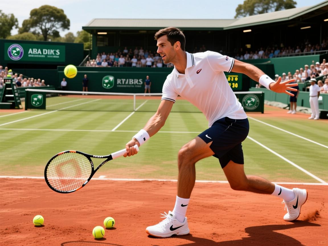 爱游戏官网app-快攻中节奏精准是否优先于速度冲击，快节奏进攻和冷静创造进球机会  第2张