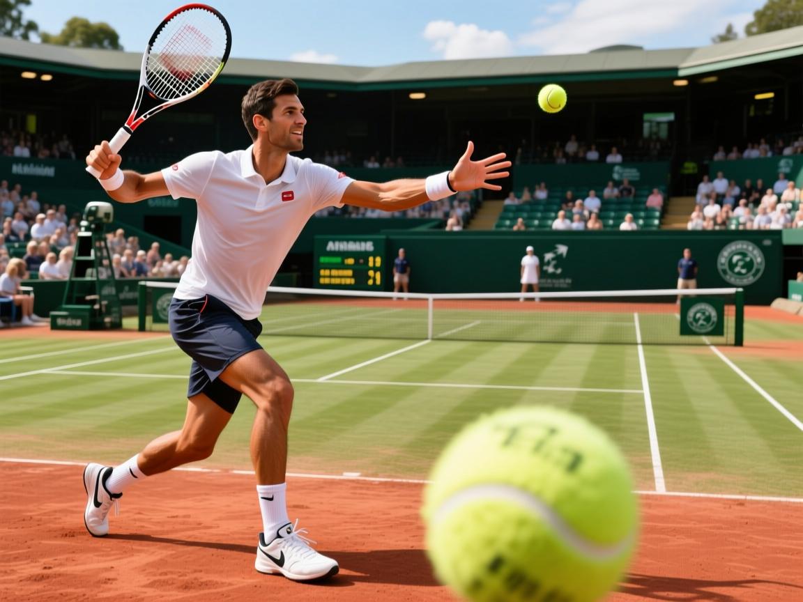 爱游戏-恩波利中场连续推进提升威胁创造力，恩波利老板