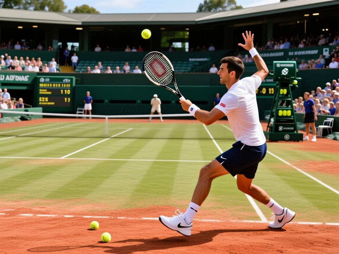 爱游戏-恩波利中场连续推进提升威胁创造力，恩波利老板  第2张