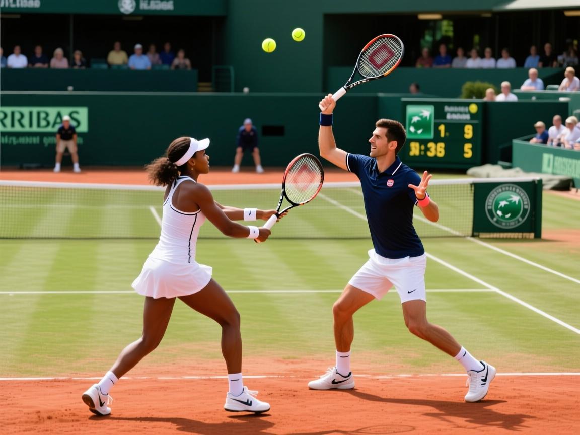 爱游戏-恩波利中场连续推进提升威胁创造力，恩波利老板  第3张