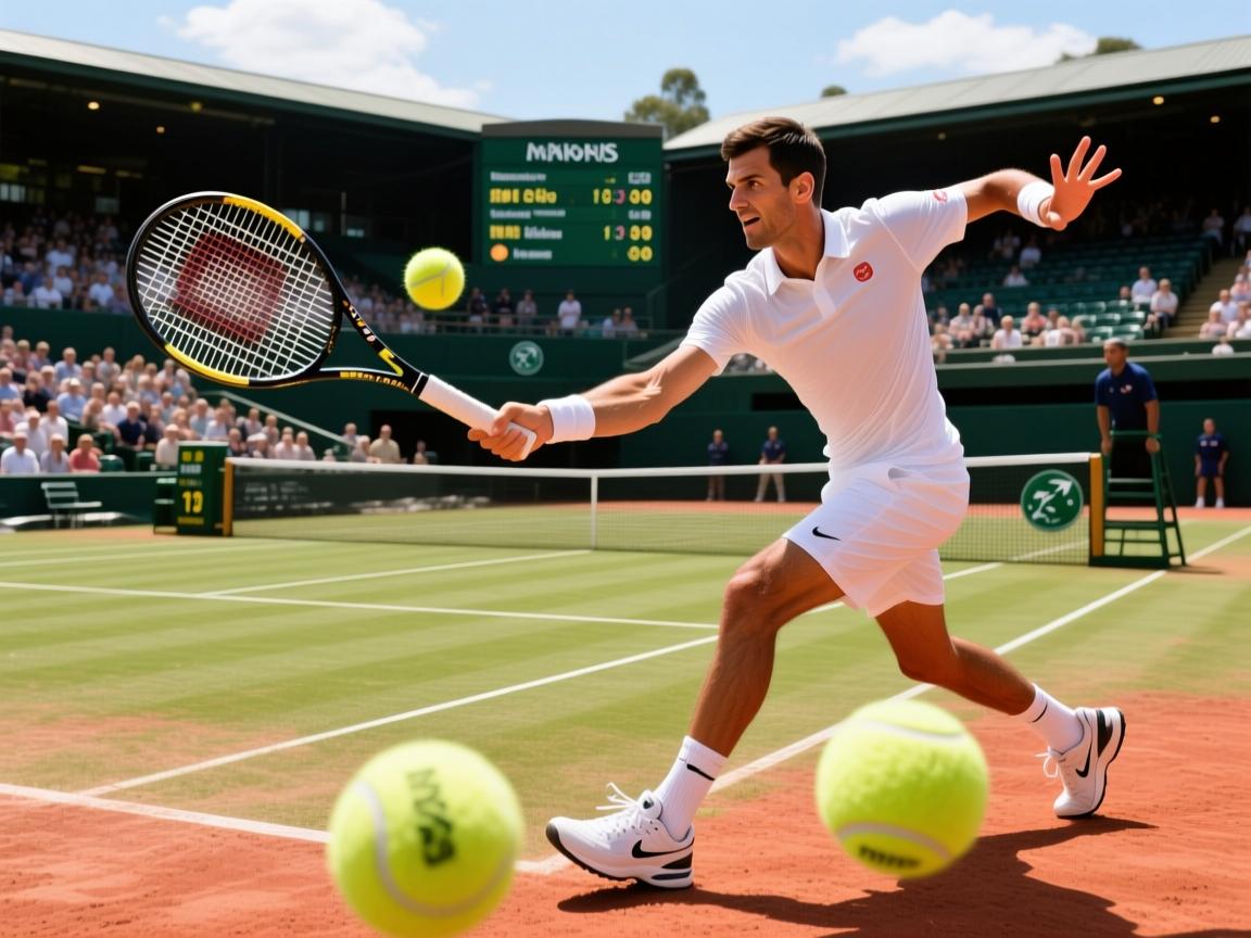 爱游戏平台-控球战术是否因高频率传球影响射门效率，控球率高就会赢吗