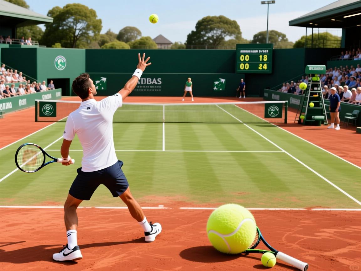 爱游戏平台-控球战术是否因高频率传球影响射门效率，控球率高就会赢吗  第2张