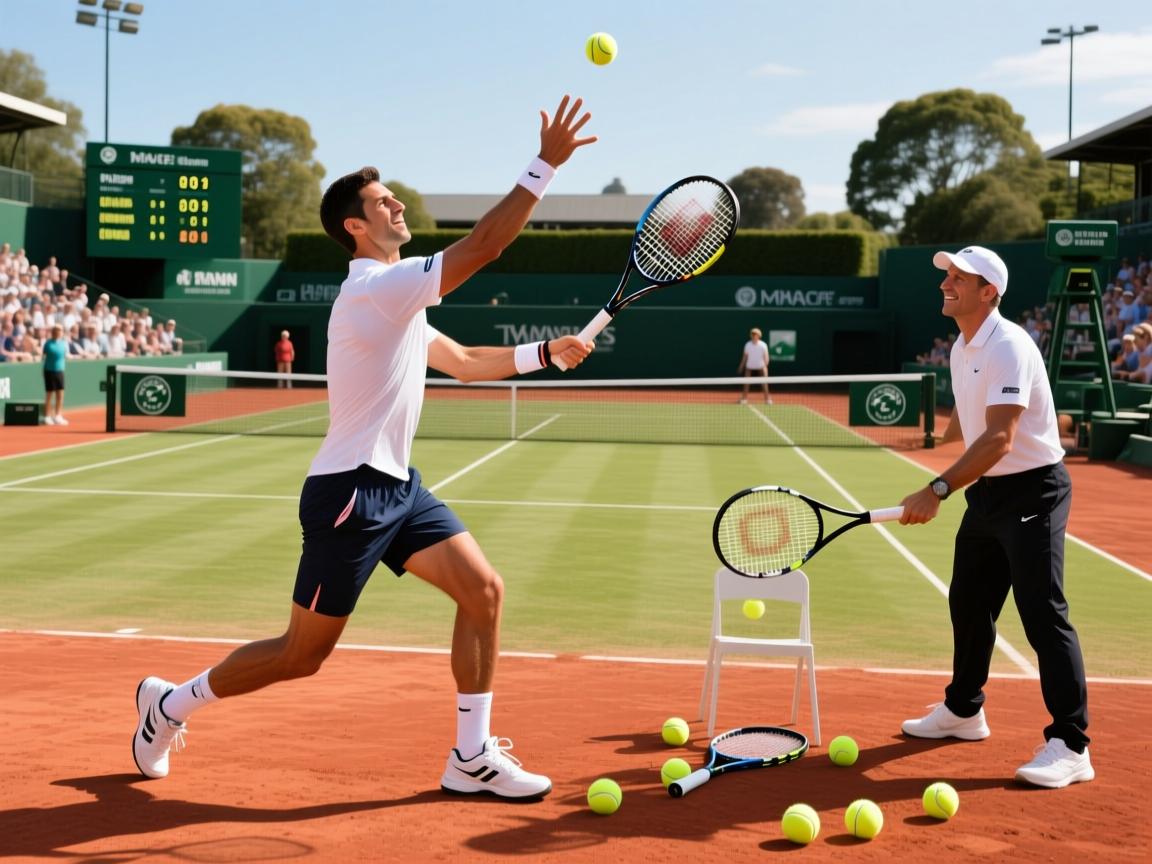 爱游戏平台-控球战术是否因高频率传球影响射门效率，控球率高就会赢吗  第3张