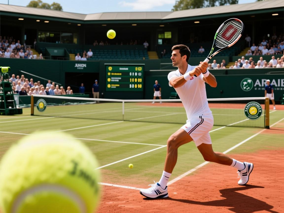 爱游戏体育娱乐-教练组建立跨项研讨机制实现经验共享，2020年跨界跨项教练员破格  第2张