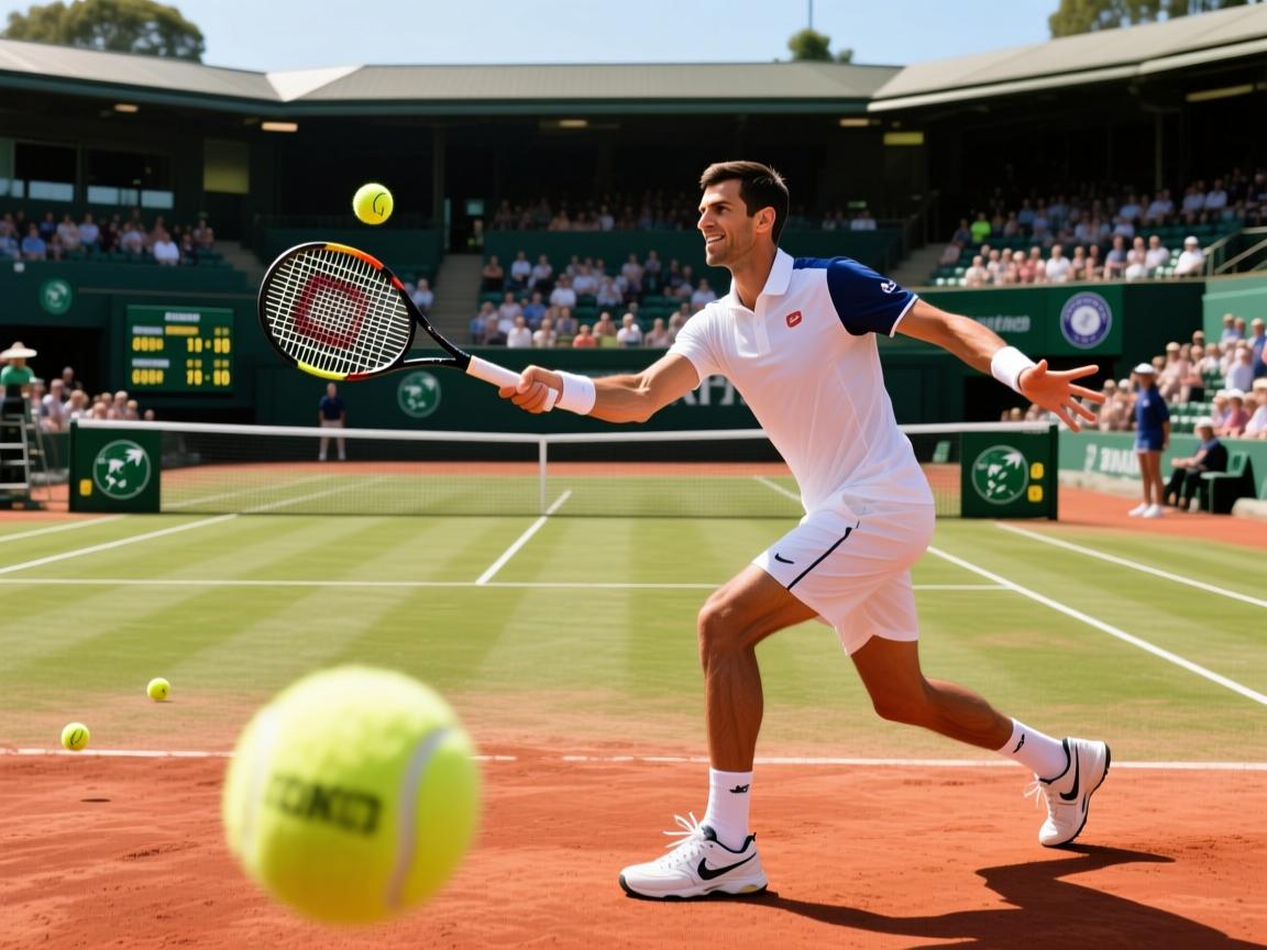 爱游戏体育官网-数据曲线：美选手节奏更依赖爆发点调整，数据曲线app  第2张