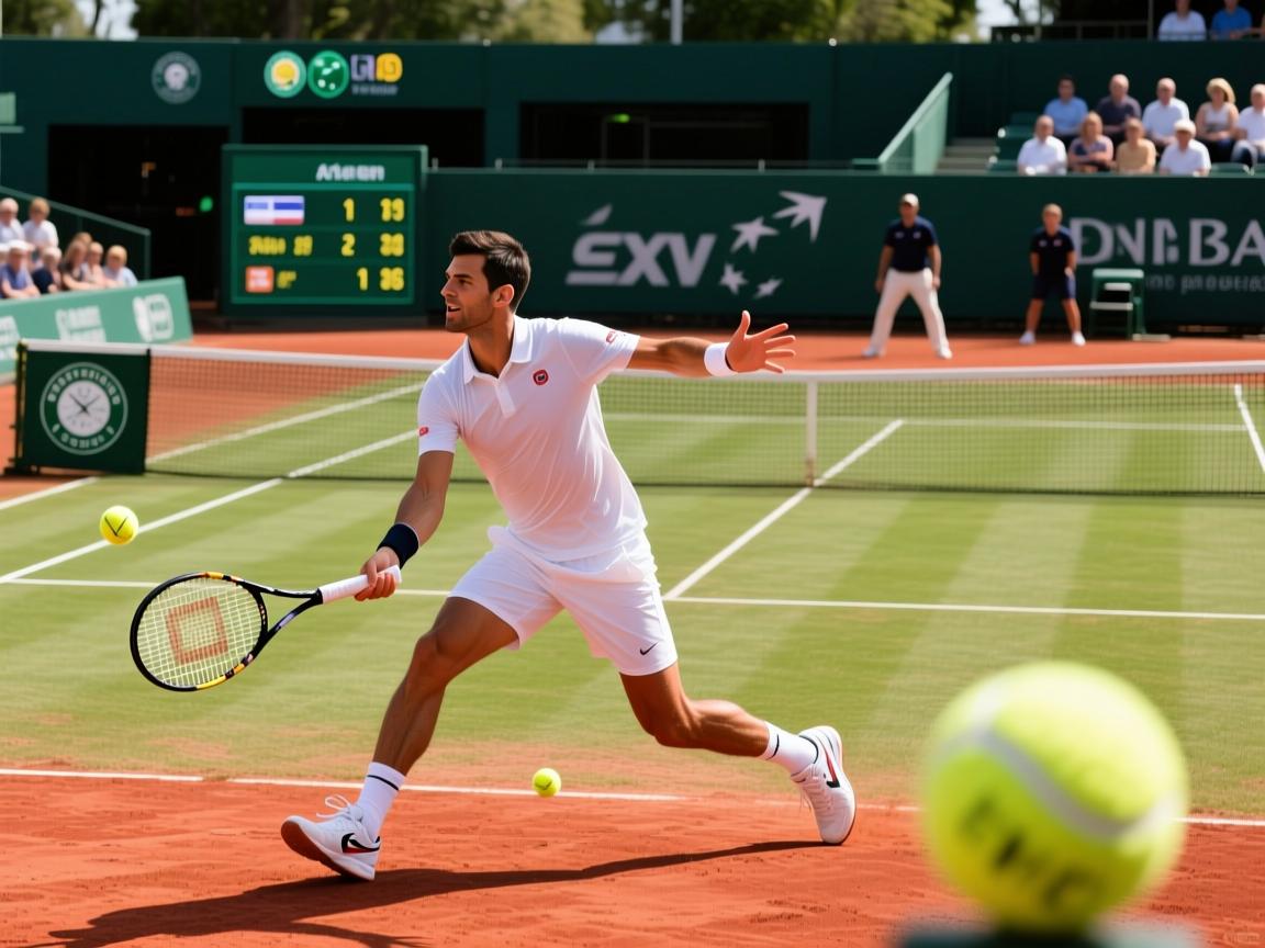 爱游戏体育官网-数据曲线：美选手节奏更依赖爆发点调整，数据曲线app