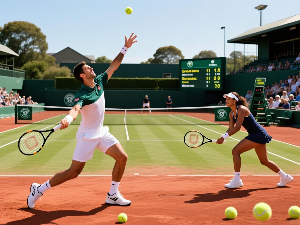 爱游戏体育官网-数据曲线：美选手节奏更依赖爆发点调整，数据曲线app  第3张