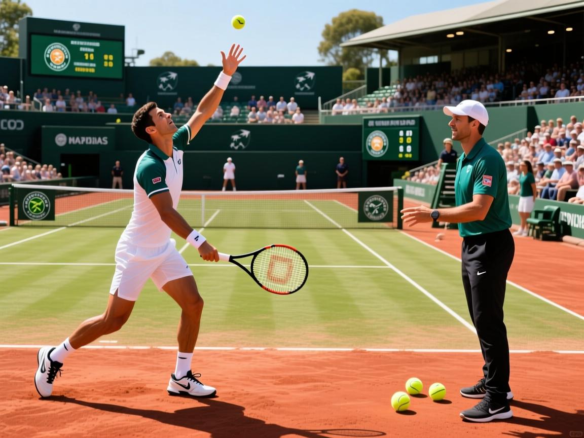 爱游戏体育app-新加坡队赛制解析：如何利用赛制提升整体团队的竞争力，新加坡队第几个出场