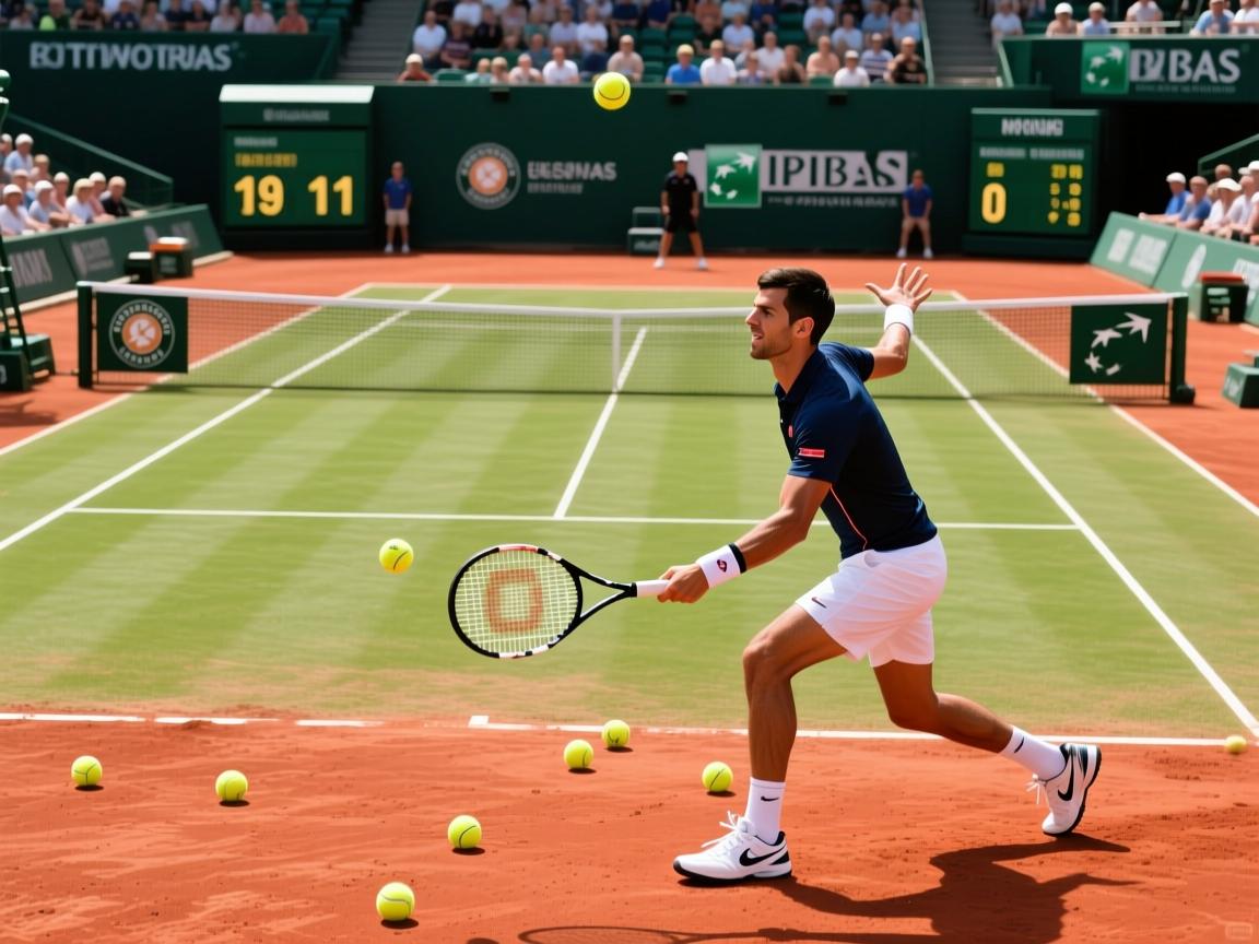 爱游戏体育app-新加坡队赛制解析：如何利用赛制提升整体团队的竞争力，新加坡队第几个出场  第2张