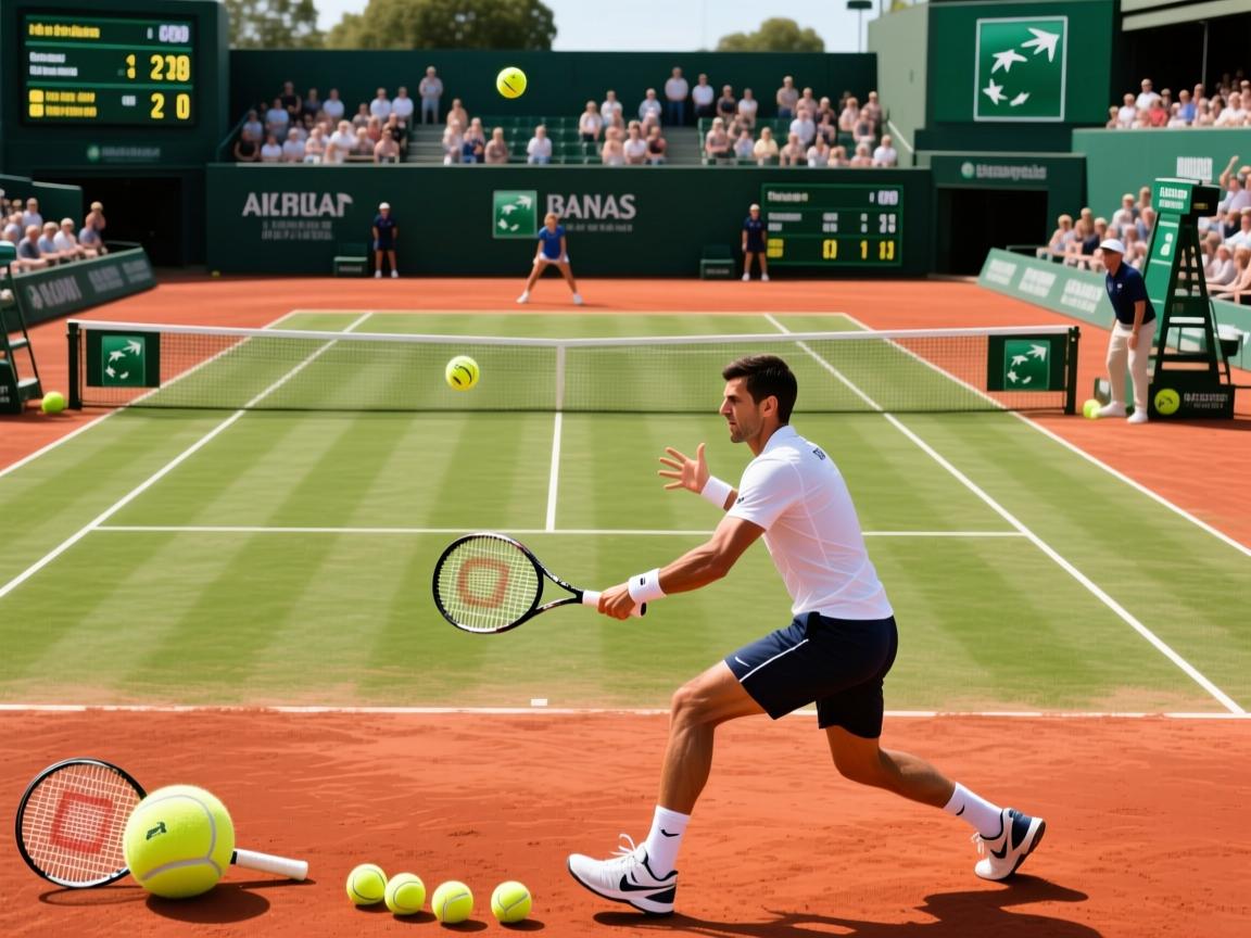 爱游戏体育app-新加坡队赛制解析：如何利用赛制提升整体团队的竞争力，新加坡队第几个出场  第3张