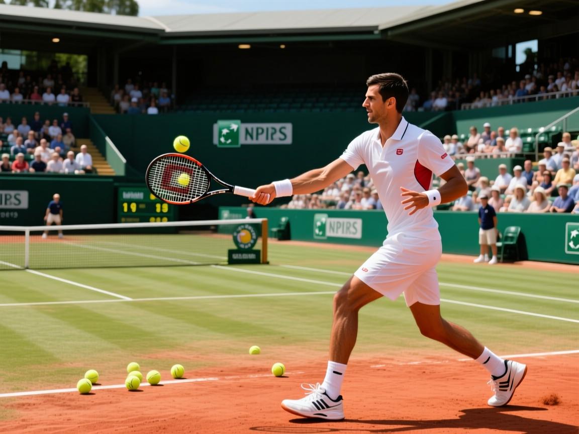 爱游戏官网充值-曼城传控体系持续主导比赛节奏，曼城传奇中场  第2张