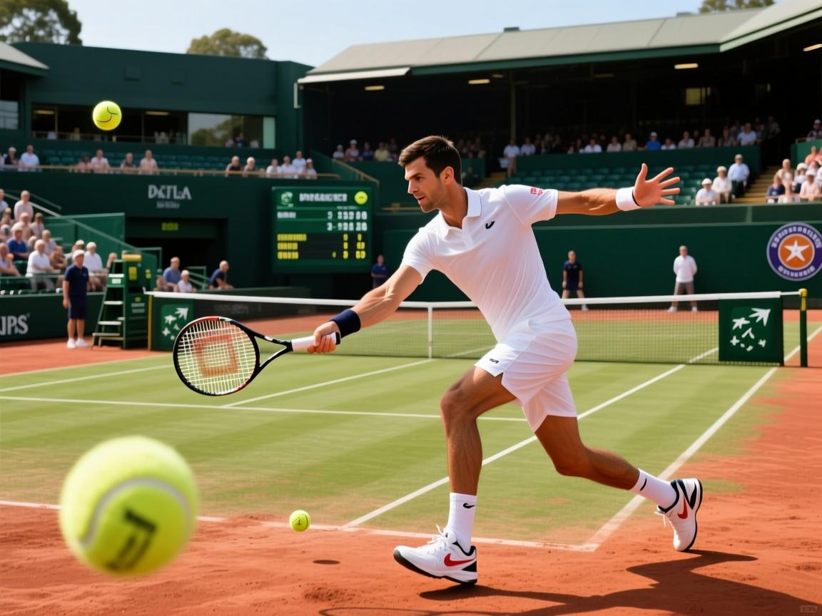 爱游戏官网充值-曼城传控体系持续主导比赛节奏，曼城传奇中场  第3张