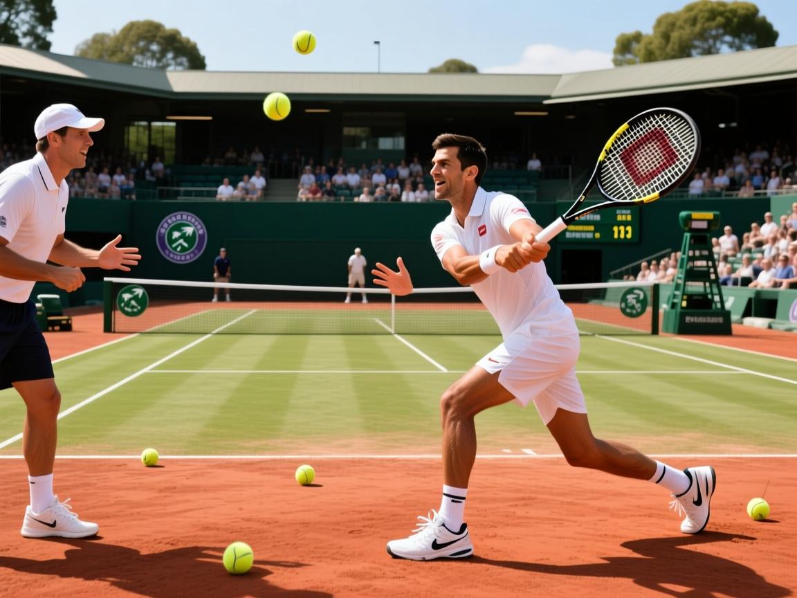 爱游戏官网充值-曼城传控体系持续主导比赛节奏，曼城传奇中场