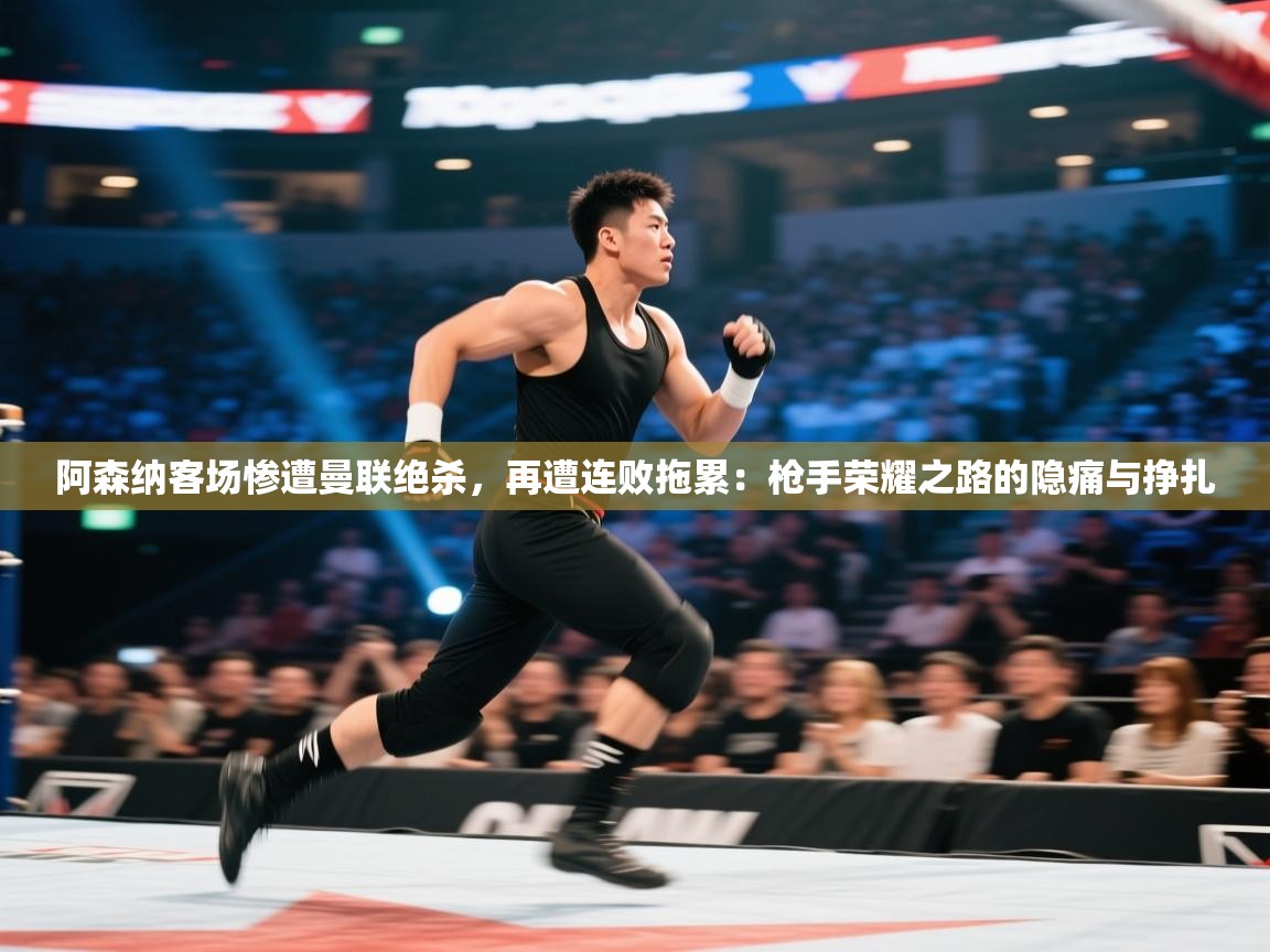 阿森纳客场惨遭曼联绝杀,再遭连败拖累:枪手荣耀之路的隐痛与挣扎 第2张