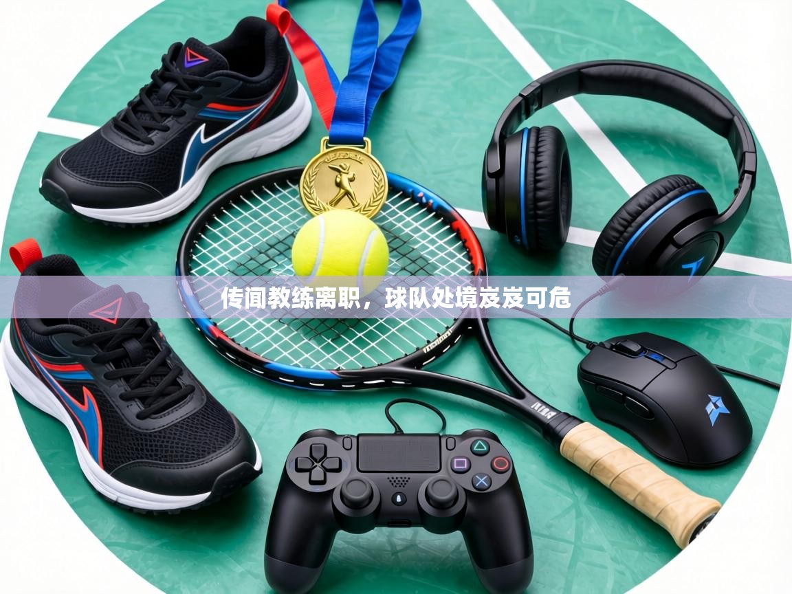 传闻教练离职,球队处境岌岌可危 第2张