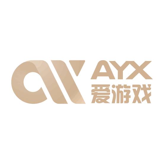 欢迎来到爱游戏-AYX GAME
