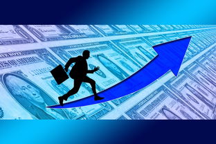 爱游戏官网-上半场与下半场得分占比分析，上半场与下半场间隔时间  第3张